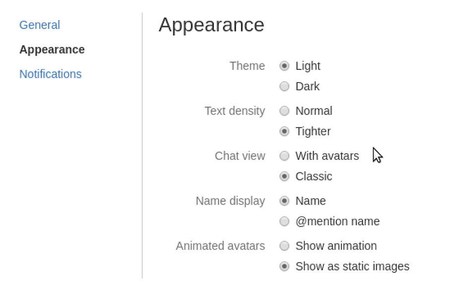 Screen Shot 2018-04-06 at 07.45.18.png