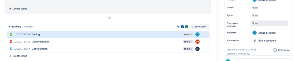 Zrzut ekranu 2022-03-16 o 09.51.06.png