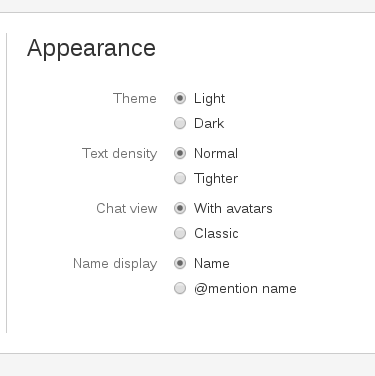 hipchat1.png
