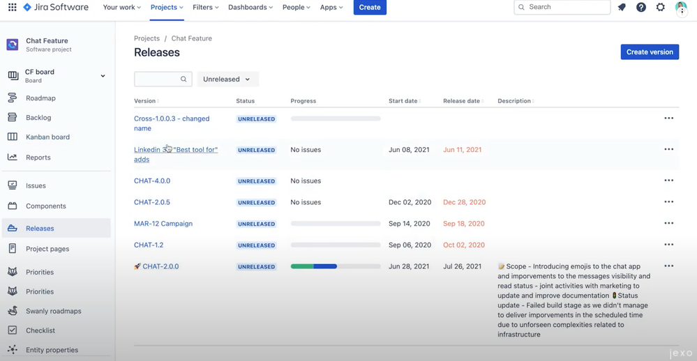 Screenshot 2022-03-16 at 10.24.49.png