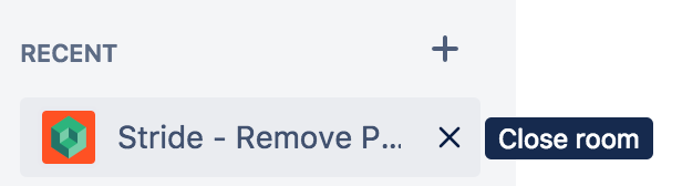 Screen Shot 2018-04-06 at 08.28.59.png