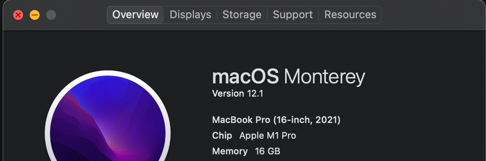 Screenshot 2022-03-16 at 8.06.51 PM.png