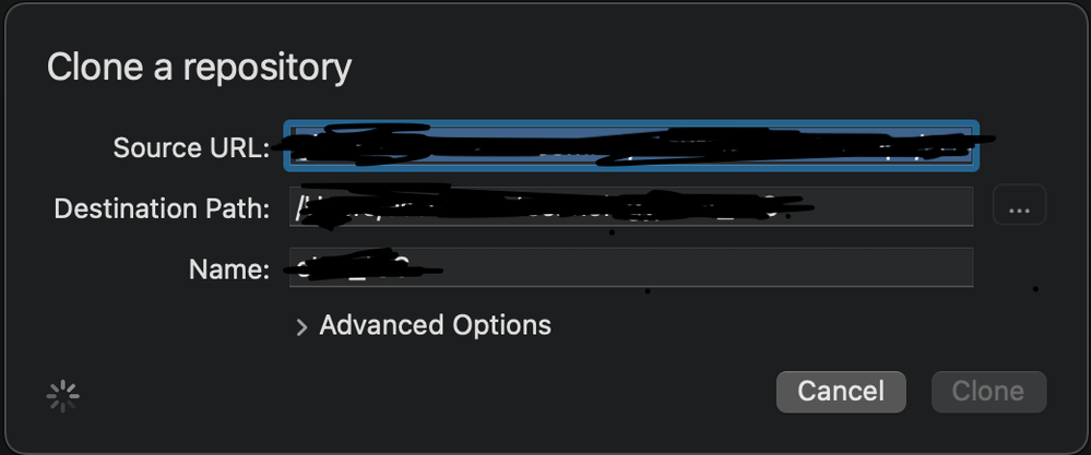 Screenshot 2022-03-16 at 8.08.05 PM.png