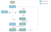 jira2.png