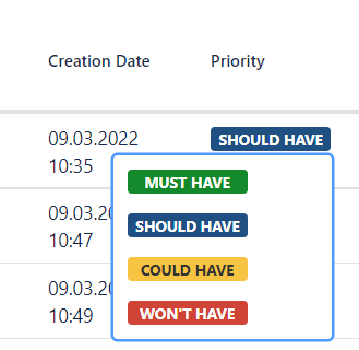 Status.PNG