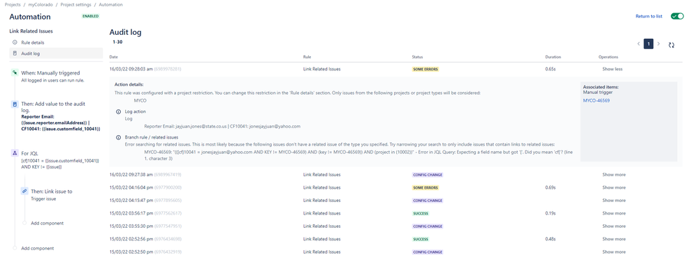 Screenshot 2022-03-16 092946.png