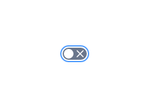 button.PNG