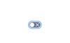 button.PNG