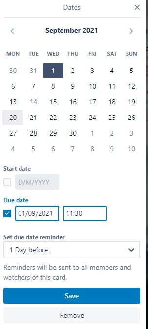 trello due date.jpg