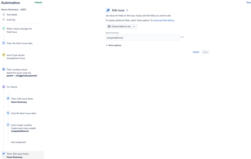 Screenshot 2022-03-16 092426.png