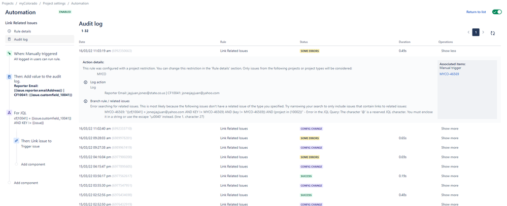 Screenshot 2022-03-16 110517.png