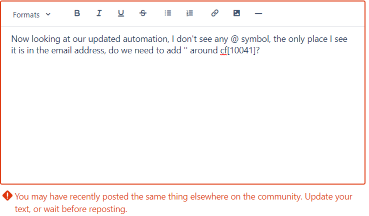 Screenshot 2022-03-16 111342.png