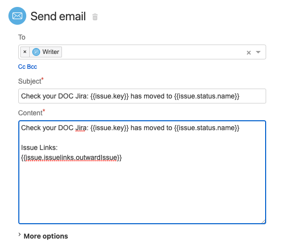 Screen Shot 2022-03-16 at 11.10.59 AM.png