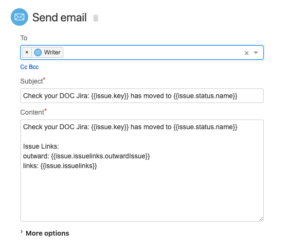 Screen Shot 2022-03-16 at 11.15.28 AM.png