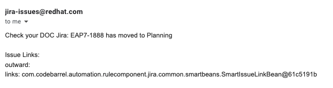 Screen Shot 2022-03-16 at 11.15.19 AM.png