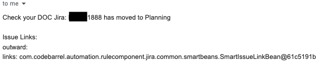 Screen Shot 2022-03-16 at 11.15.19 AM.png