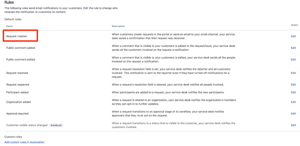 Skärmavbild 2018-04-06 kl. 08.02.06.png