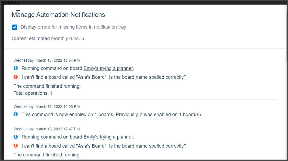trello_butler_rule_failure.jpg