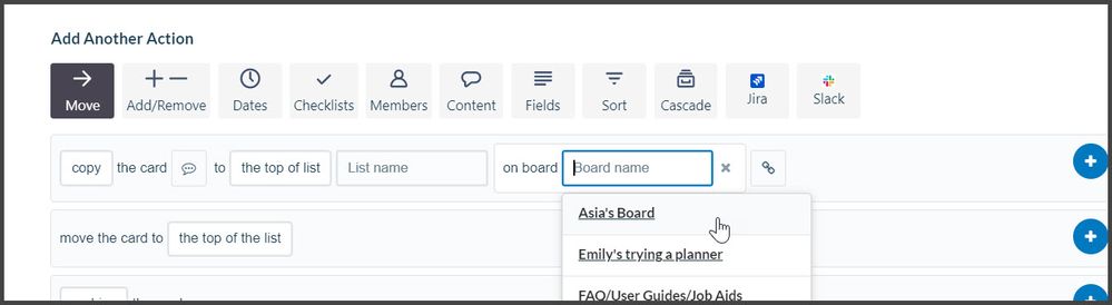 trello_butler_rule.jpg