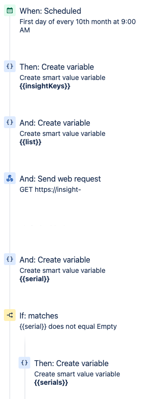 Screen Shot 2022-03-16 at 10.01.31 AM.png