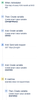 Screen Shot 2022-03-16 at 10.01.31 AM.png