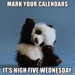 mark-your-calendars-its-high-five-wednesday.jpeg
