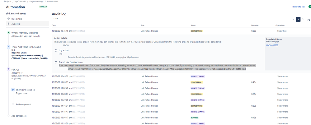 Screenshot 2022-03-16 144656.png