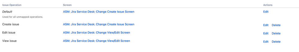 Screen Shot 2022-03-16 at 4.19.09 PM.png