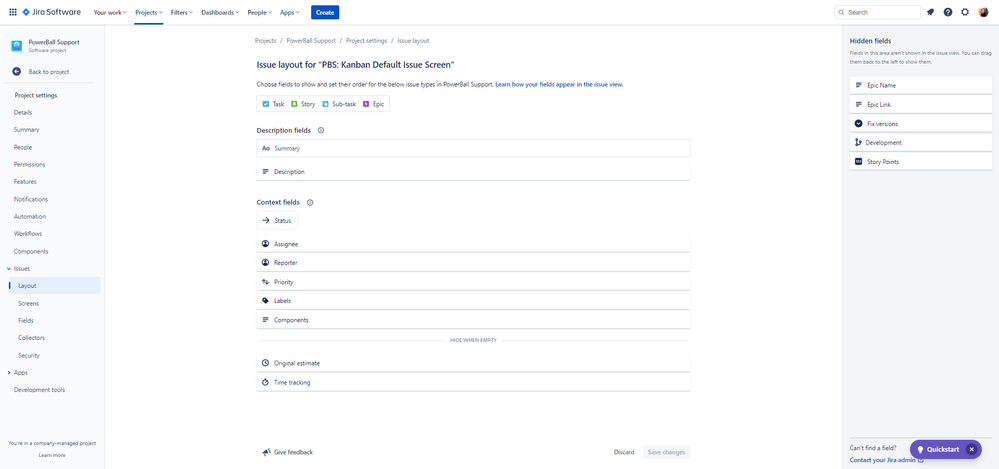 screencapture-groupolm-atlassian-net-plugins-servlet-project-config-PBS-issuelayout-2022-03-17-11_56_23.png