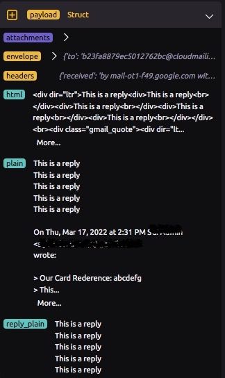 Screen Shot 2022-03-17 at 4.07.39 PM.jpg