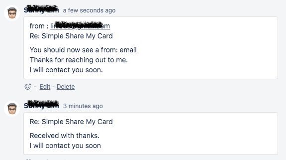 Screen Shot 2022-03-17 at 5.05.54 PM.jpg