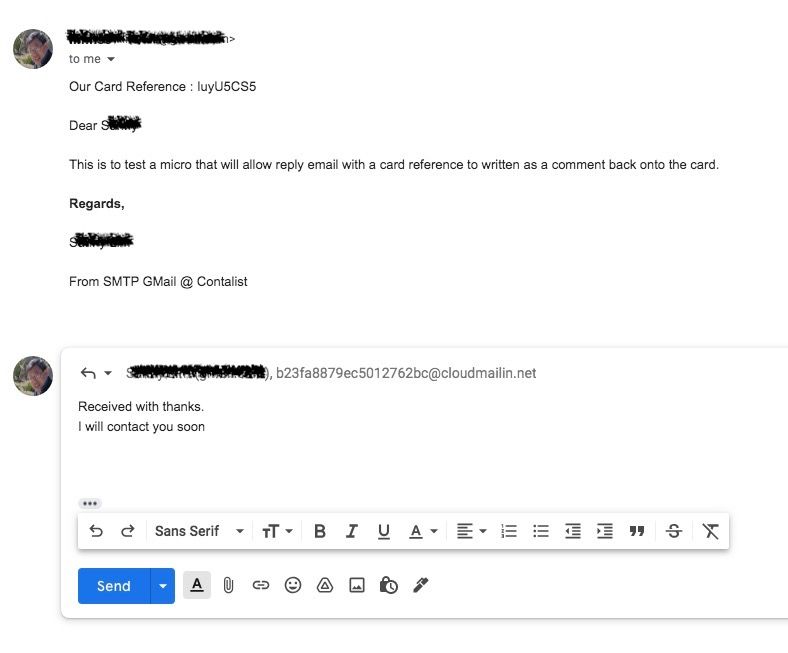 Screen Shot 2022-03-17 at 5.02.09 PM.jpg