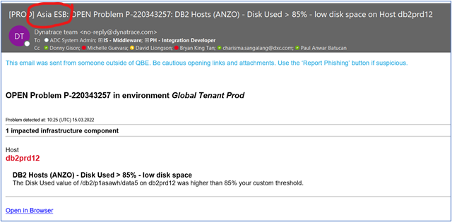 DT alert for Create 1.png