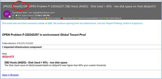 DT alert for Create 2.png