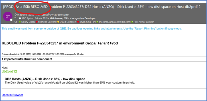 DT alert for Resolved 1.png