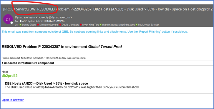 DT alert for Resolved 2.png