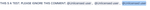 Screenshot 2022-03-17 at 11.32.14.png