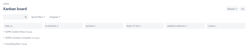 kanban_board_queries_view.PNG
