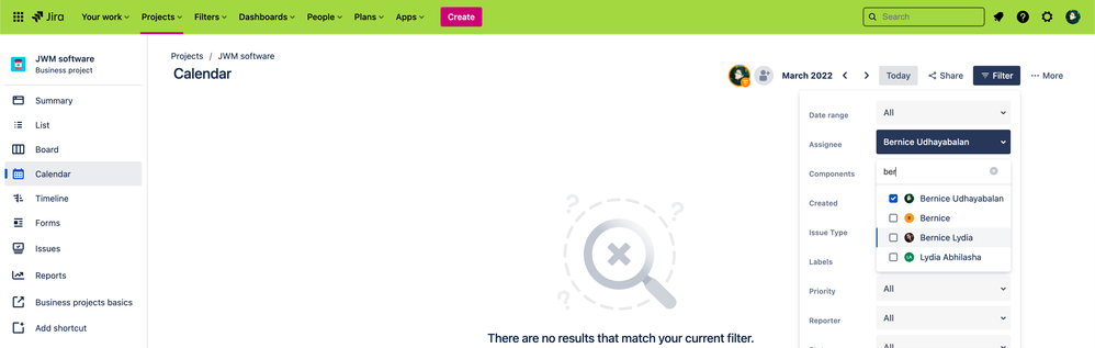 Screenshot 2022-03-17 at 7.03.47 PM.png