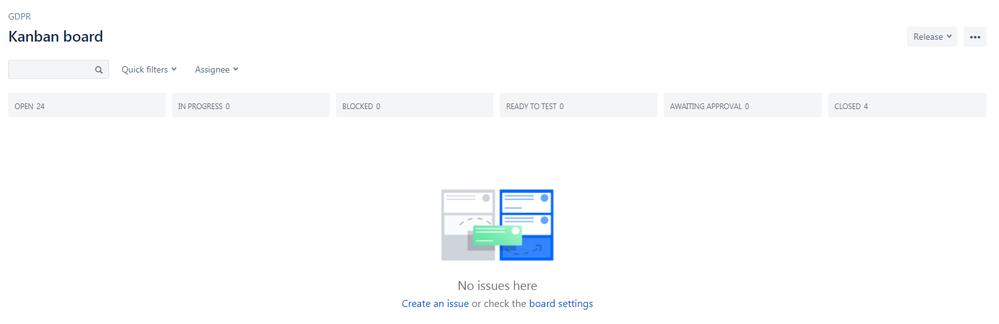 kanban_board_epics_view.PNG