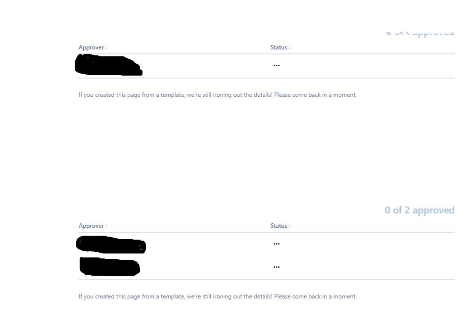error message template approval macro.jpg