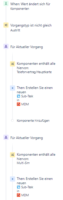 Snipping_Jira_Tool.PNG