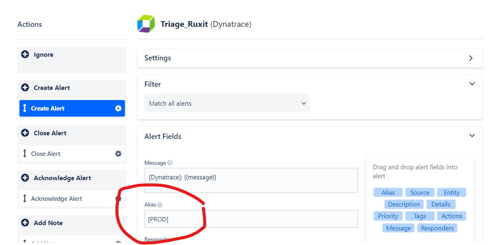 Prod Create Alert.png