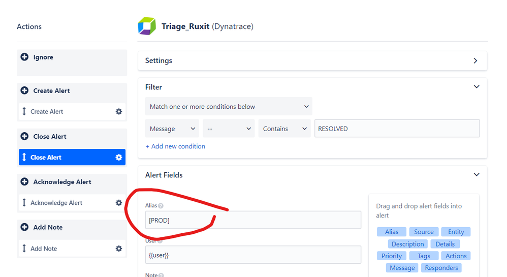 Prod Close Alert.png