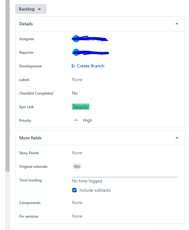 ss-jira.PNG