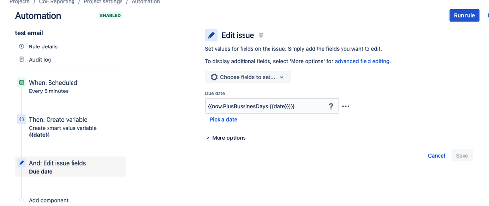 Screen Shot 2022-03-17 at 10.13.59.png