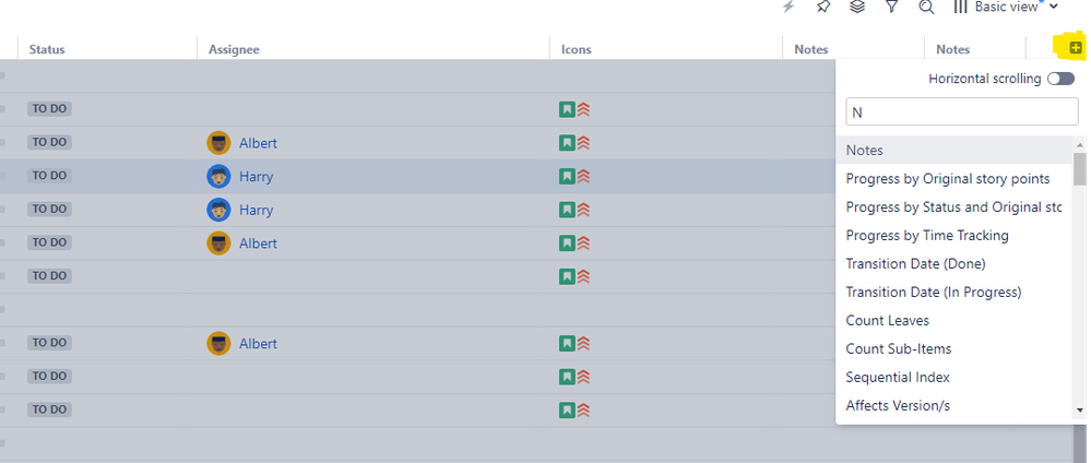 Screenshot - Adding Note Column.png