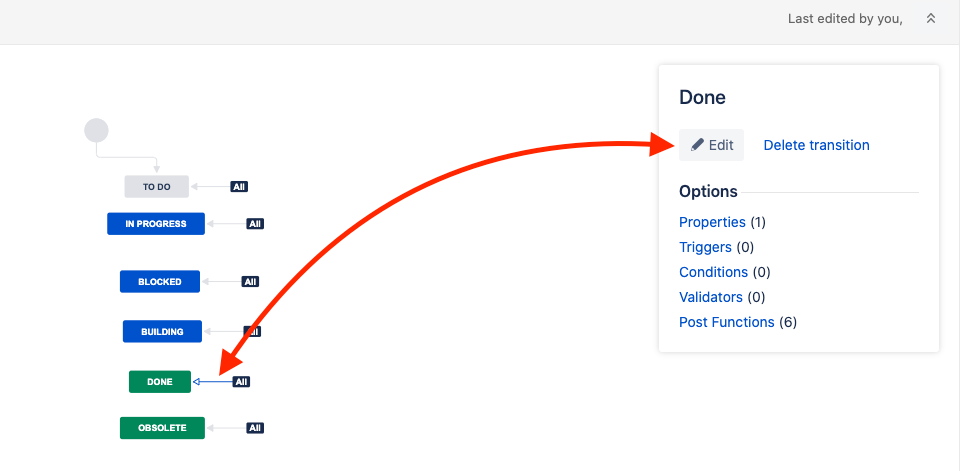 Screen Shot 2022-03-17 at 9.43.12 AM.png