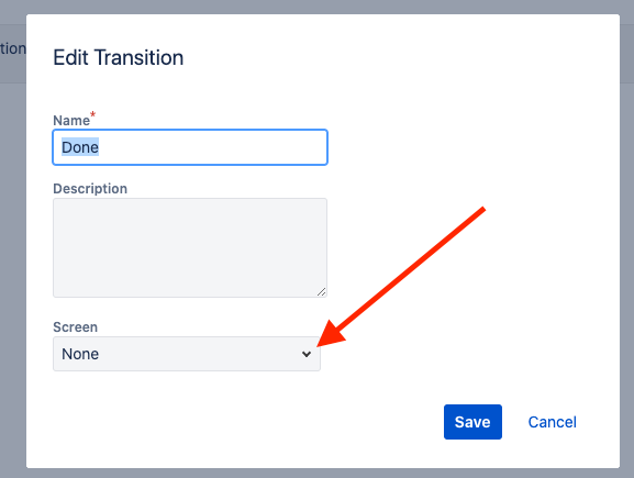 Screen Shot 2022-03-17 at 9.44.40 AM.png