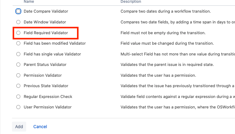 Screen Shot 2022-03-17 at 9.46.51 AM.png